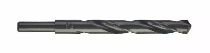 Milwaukee Metallipora HSSR 13,5x160mm - Poranterät - 4932373318 - 1