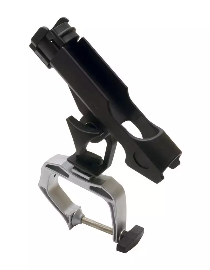 Patriot Vapateline Quicklock - Vapatelineet ja kiinnikkeet - 5-5018 - 1