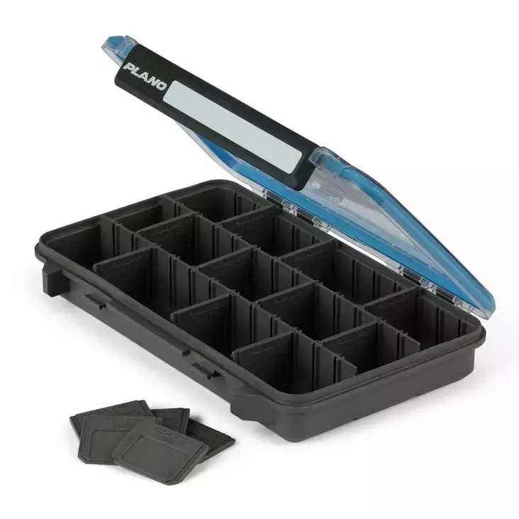 Plano Waterproof 3600 StowAway Vieherasia - Vieherasiat - P000358 - 1