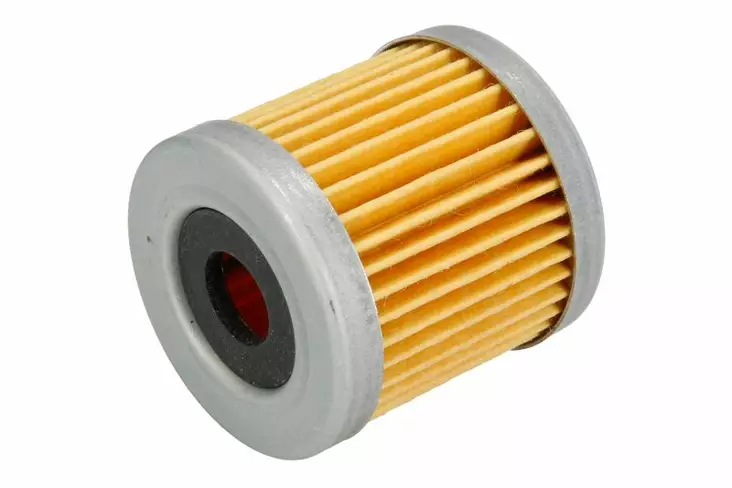 Polttoainesuodatin Honda - Perämoottorin polttoainetarvikkeet - 18-79908 - 1