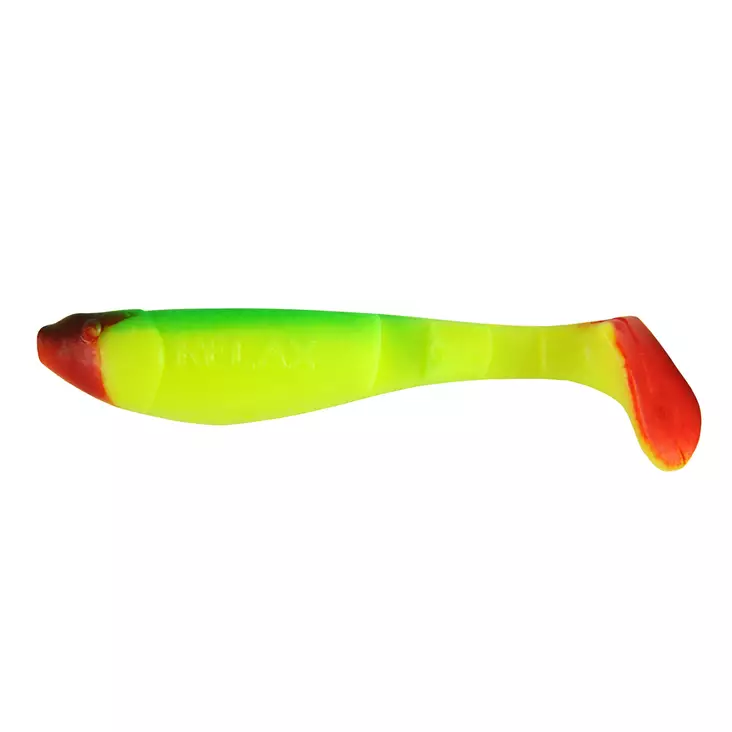 Relax Kopyto 2,5" Jigi - Relax Kopyto 2,5" - 25-RK25-058 - 1