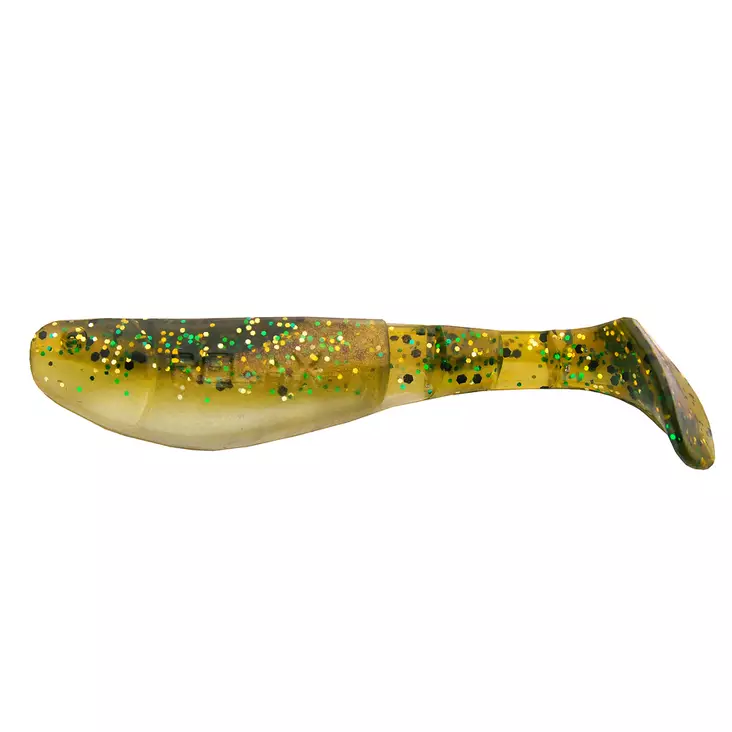 Relax Kopyto 2,5" Jigi - Relax Kopyto 2,5" - 25-RK25-L058 - 1