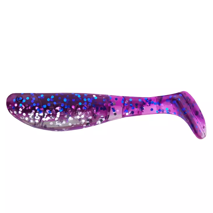 Relax Kopyto 2,5" Jigi - Relax Kopyto 2,5" - 25-RK25-L318 - 1