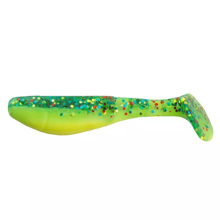 Relax Kopyto 2,5" Jigi - Relax Kopyto 2,5" - 25-RK25-L438 - 1
