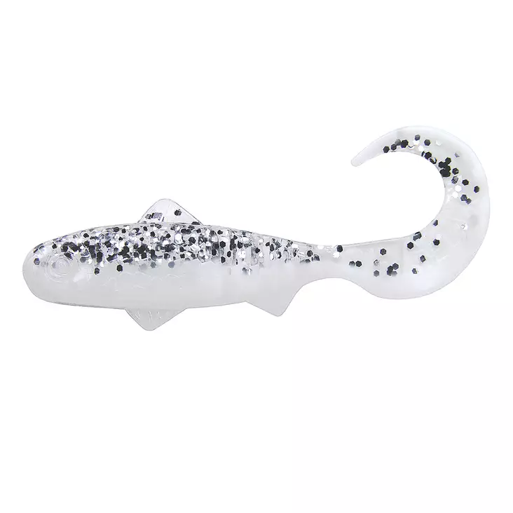 Relax Super Banjo 3" Jigi - Relax Super Banjo 3" - 25-RSB3-L008 - 1