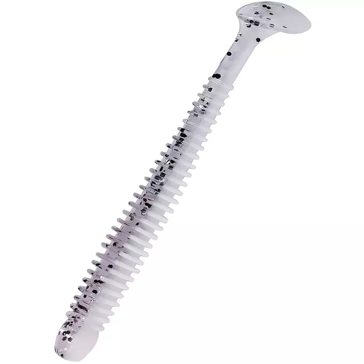 Relax Texas 4" 4kpl Jigi - Relax Jigit - 4-TX4-L008 - 1