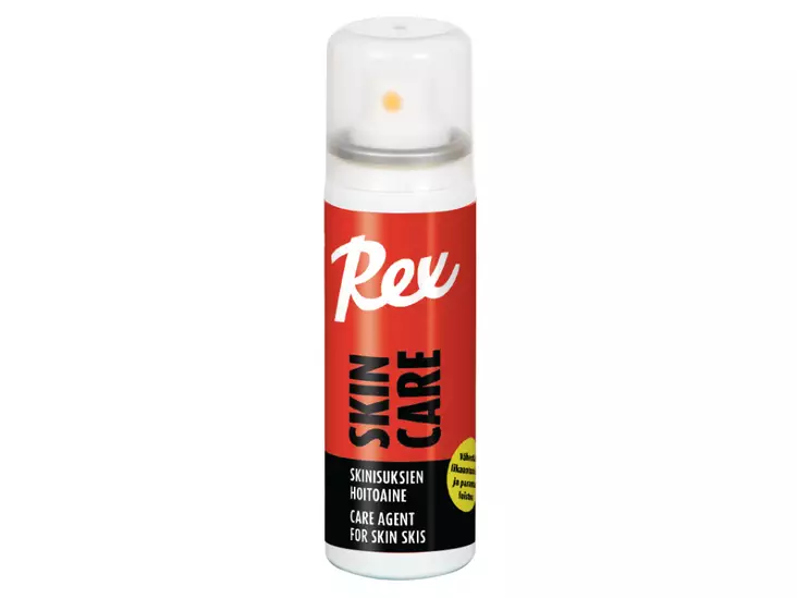 Rex Skin Care -Skin-hoitoaine 85 ml spray - Suksivoiteet ja tarvikkeet - 508 - 1