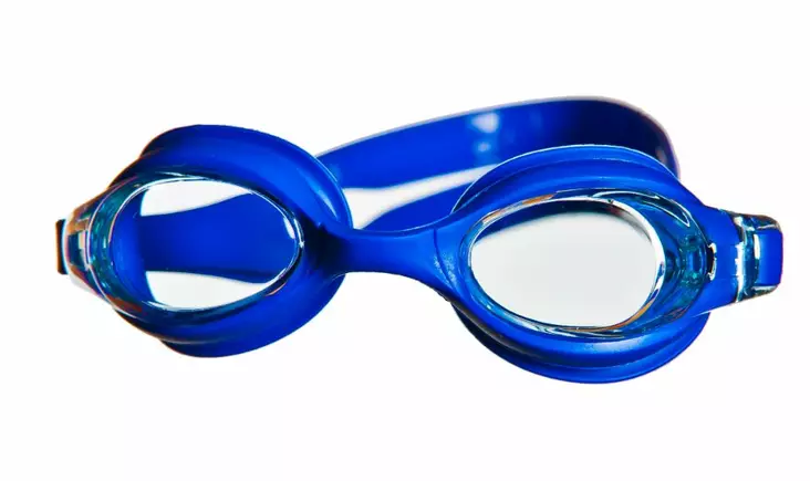 Salvas Sub Baby Uimalasit - Uimalasit - 40168 - 1