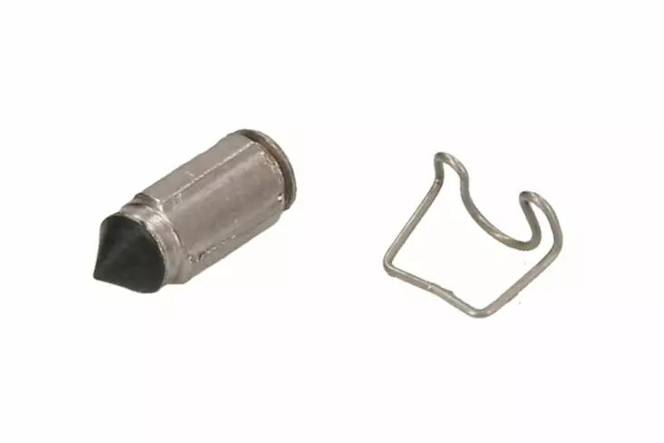 Sierra Neulasarja Honda BF5-BF100 - Perämoottorin polttoainetarvikkeet - 18-7048 - 1