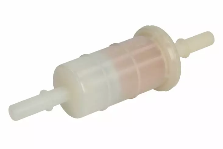 Sierra Polttoainesuodatin Mercury/Mariner 30-300 hv - Perämoottorin polttoainetarvikkeet - 18-7718 - 1