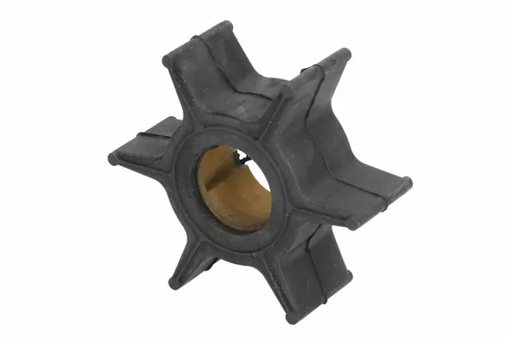 Sierra Siipipyörä Honda 35-50 hv - Perämoottorin jäähdytys - 18-3248 - 1