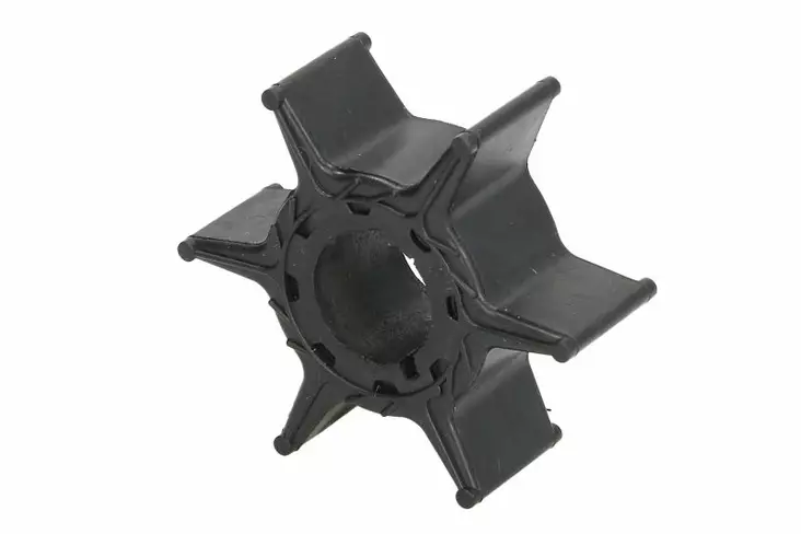 Sierra Siipipyörä Yamaha 20-50 hv perämoottorille - Perämoottorin jäähdytys - 18-3068 - 1