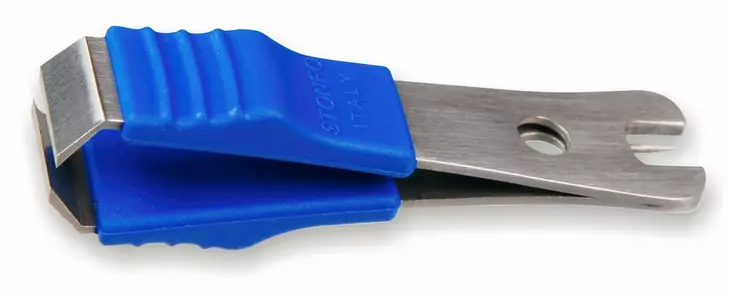 Stonfo Siimaleikkuri - Pihdit, sakset ja kidanavaajat - S708 - 1