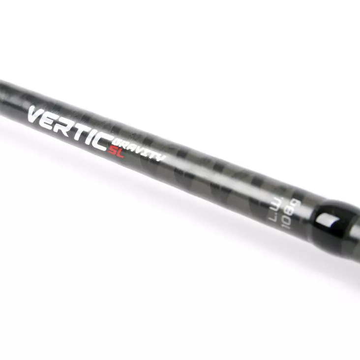 Vertic Gravity SL hyrräkelavapa - Hyrräkelavavat - 205008208108 - 1