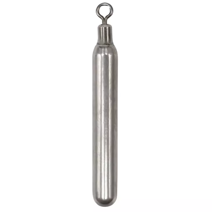 VMC Free Rig G Tungsten-paino - Irtokoukut ja painot - 153948 - 1