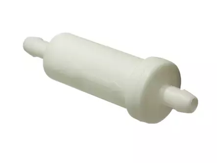 Sea-X Polttoainesuodatin 5/16" Yamaha - Perämoottorin polttoainetarvikkeet - 121-9-37959 - 1