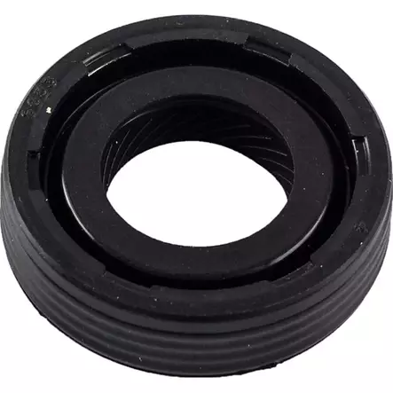 Mercury vetoakselin stefa 30–50 hv - Vaihteiston Tiivisteet - 821309 - 1