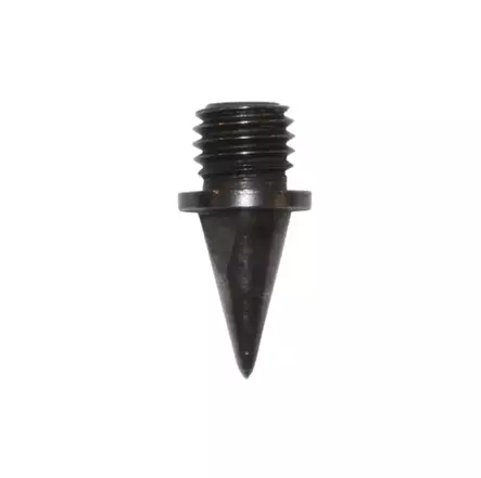 Piikkarin piikki kovametalli kartio 100 kpl 9mm - Piikkarit ja piikit - 903029 - 1