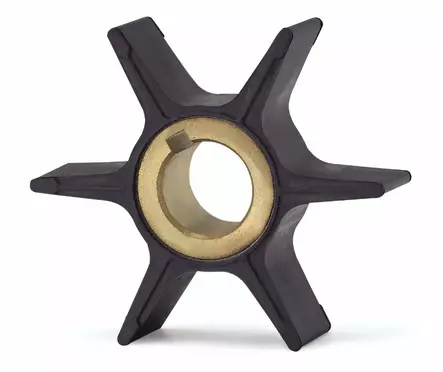 CTR Siipipyörä Suzuki DT40-60 - Perämoottorin jäähdytys - CTR-H-14019 - 1