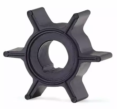 Siipipyörä Mariner / Mercury - Perämoottorin jäähdytys - CTR-P-149 - 1