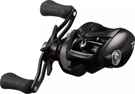 Daiwa 25 Tatula TW 200 Hyrräkela - Hyrräkelat - 224269 - 1