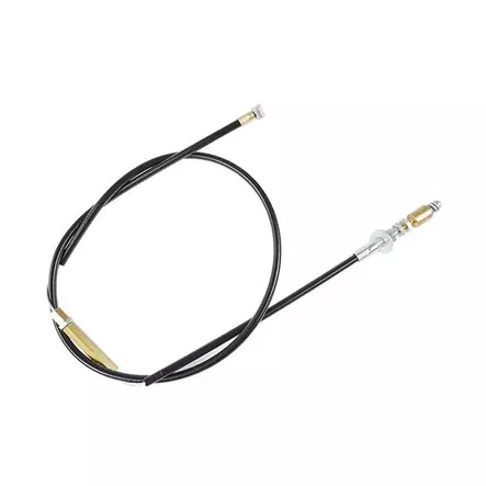 Husqvarna T55R / T85BS peruutusvaijeri - Muut Varaosat - 5310082-09 - 1