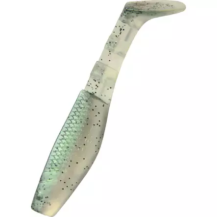 K.P Original Shad 2" Jigi - K.P Baits Original Shad 2" - 5-KPOS2-029 - 1