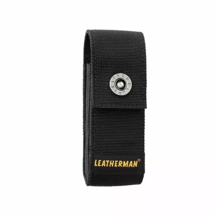 Leatherman Vyökotelo Nylon L - Linkkuveitset ja monitoimityökalut - 934929 - 1