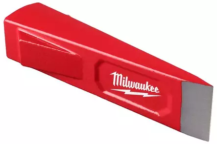 Milwaukee Halkaisukiila 2,3KG - Milwaukee Piha- ja Puutarhatyökalut - 4932500679 - 1