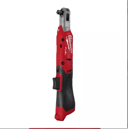 Milwaukee RÄIKKÄAVAIN M12 FIR12G2-0 - Milwaukee Porakoneet ja Mutterivääntimet - 4933498939 - 2