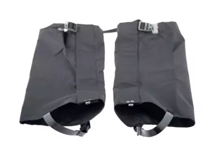 Nortrek säärystimet - Retkeily ja vaellussaappaat - NT-50009 - 1