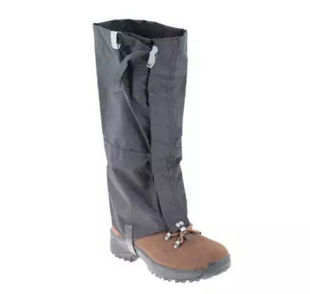 Nortrek säärystimet - Retkeily ja vaellussaappaat - NT-50009 - 2