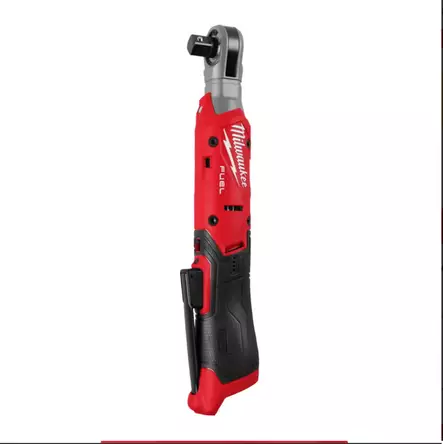 Milwaukee RÄIKKÄAVAIN M12 FIR12G2-0 - Milwaukee Porakoneet ja Mutterivääntimet - 4933498939 - 1
