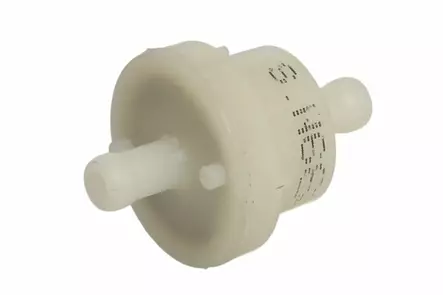 Sierra Polttoainesuodatin Mercury/Yamaha/Tohatsu - Perämoottorin polttoainetarvikkeet - 18-7719 - 2