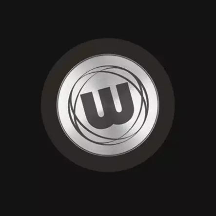 Winmau Premium Steeltip Point Protector - Darts lisävarusteet - 8659 - 1