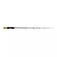 13 Fishing Clout Pilkkivapa - Pilkkivavat - 154399 - 1