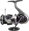 Daiwa 25 Caldia LT avokela - Avokelat - 224156 - 1