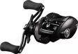 Daiwa 25 Tatula TW 200 P Hidas Hyrräkela - Hyrräkelat - 224799 - 1