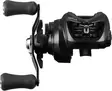 Daiwa 25 Tatula TW 200 P Hidas Hyrräkela - Hyrräkelat - 224799 - 3