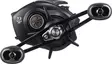 Daiwa 25 Tatula TW 200 P Hidas Hyrräkela - Hyrräkelat - 224799 - 4