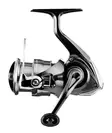 Daiwa 26 Crossfire LT Avokela - Avokelat - 224649 - 3