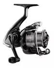 Daiwa 26 Crossfire LT Avokela - Avokelat - 224649 - 2
