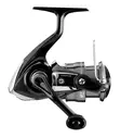 Daiwa 26 Crossfire LT Avokela - Avokelat - 224649 - 1