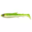 Savage Gear 3D Whitefish Shad 12cm 3kpl Jigi - Savage Gear Jigit - 1632012 - 1
