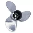 POLASTORM Poleax SS potkuri 13x19 40-140hv - Yamaha Tarvike Potkurit - 124-88-4889-19 - 1