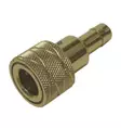 Pikaliitin tankkiin Honda 3/8" (9,5mm) letkulle, naaras - Perämoottorin polttoainetarvikkeet - 133-3-C14539 - 1