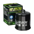 HiFlo Filtro Öljynsuodatin HF199 - Perämoottorin moottoriosat - 20-HF199 - 1