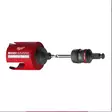 Milwaukee PIDIN REIK SAHA QL HEX 11MM - Poranterät - 4932500549 - 3