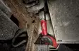 Milwaukee M12 FRAIWF12-0 Mutterinväännin - Milwaukee Porakoneet ja Mutterivääntimet - 4933471699 - 6