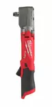 Milwaukee M12 FRAIWF12-0 Mutterinväännin - Milwaukee Porakoneet ja Mutterivääntimet - 4933471699 - 1